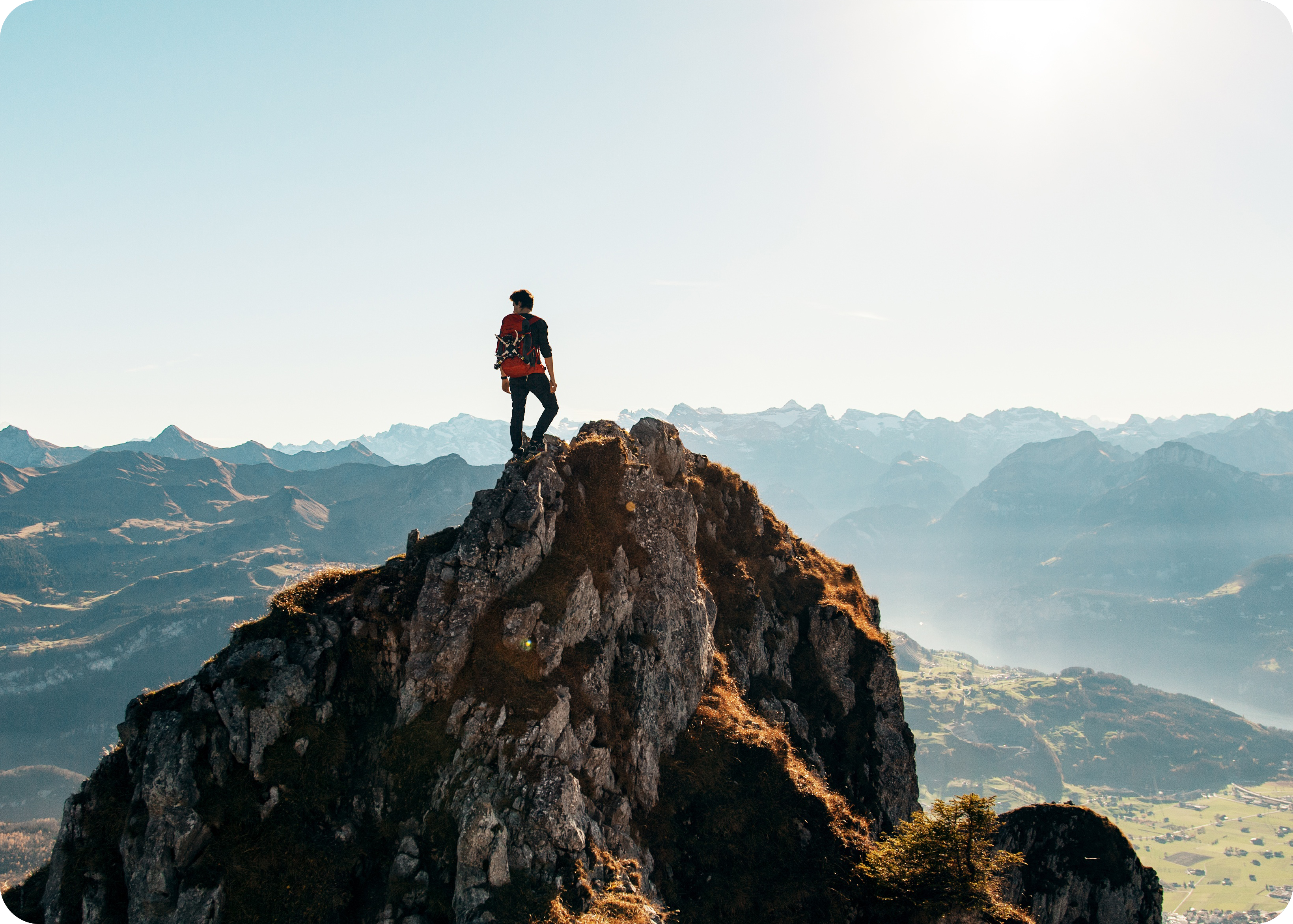 /essential-oils-for-strength/